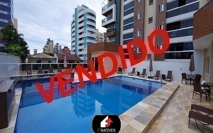 VENDA | IMOVEIS | APARTAMENTOS | Guaratuba