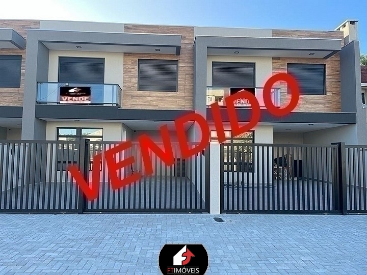 VENDA | IMOVEIS | SOBRADOS | Guaratuba