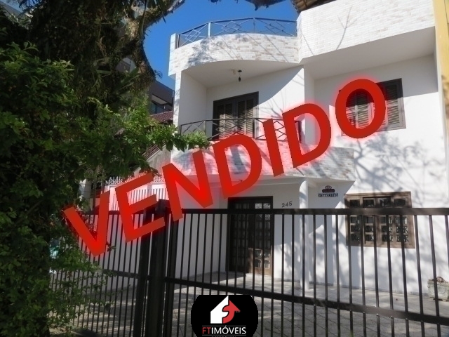 VENDA | IMOVEIS | SOBRADOS | Guaratuba