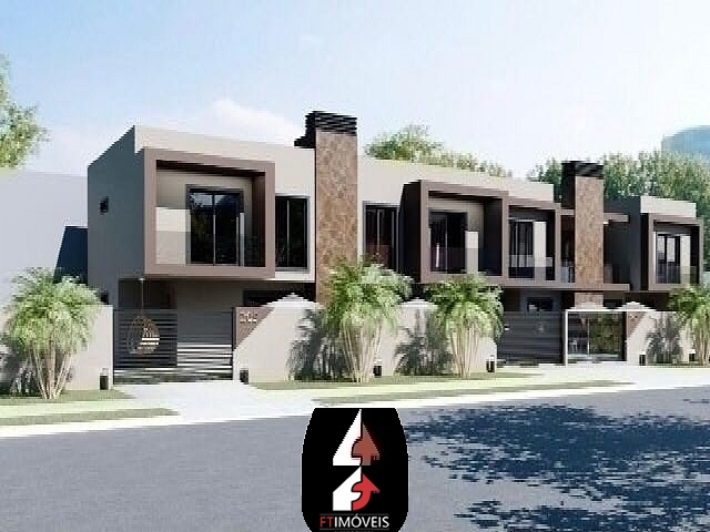 VENDA | IMOVEIS | SOBRADOS | Guaratuba VENDA | IMOVEIS | SOBRADOS | Guaratuba