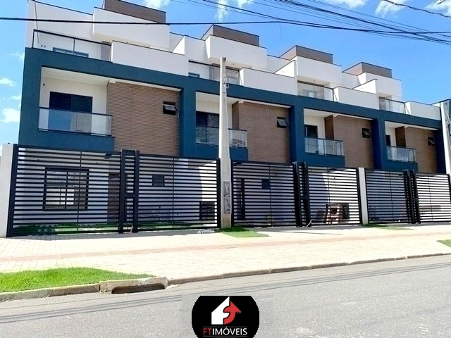 VENDA | IMOVEIS | SOBRADOS | Guaratuba VENDA | IMOVEIS | SOBRADOS | Guaratuba