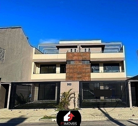 VENDA | IMOVEIS | SOBRADOS | Guaratuba
