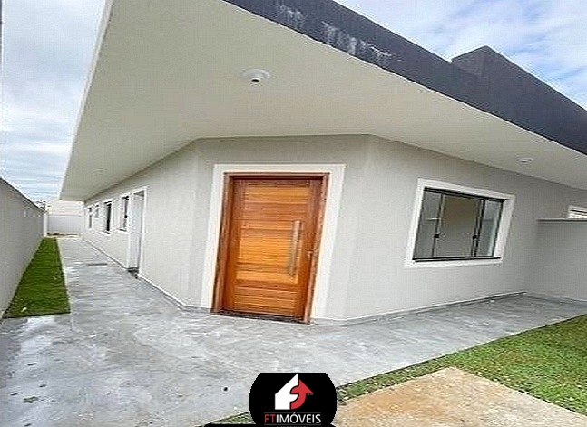 VENDA | IMOVEIS | CASAS | Guaratuba VENDA | IMOVEIS | CASAS | Guaratuba