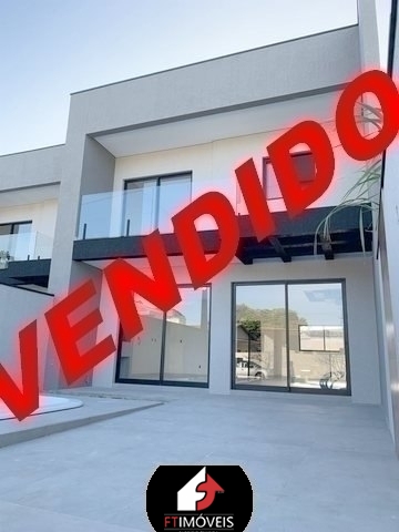 VENDA | IMOVEIS | SOBRADOS | Guaratuba