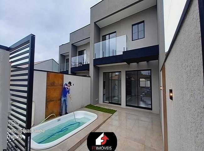 VENDA | IMOVEIS | SOBRADOS | Guaratuba VENDA | IMOVEIS | SOBRADOS | Guaratuba