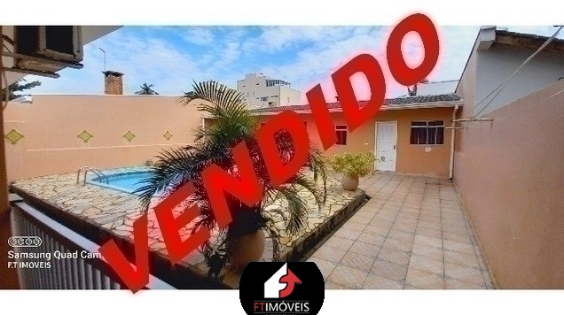 VENDA | IMOVEIS | CASAS | Guaratuba VENDA | IMOVEIS | CASAS | Guaratuba