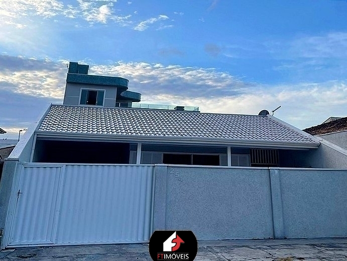 VENDA | IMOVEIS | CASAS | GUARATUBA VENDA | IMOVEIS | CASAS | GUARATUBA
