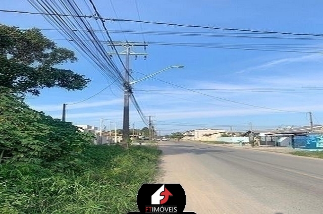VENDA | IMOVEIS | TERRENOS | Guaratuba