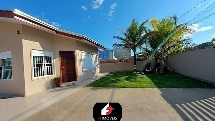 Temporada | CASAS TEMPORADA | guaratuba Temporada | CASAS TEMPORADA | guaratuba