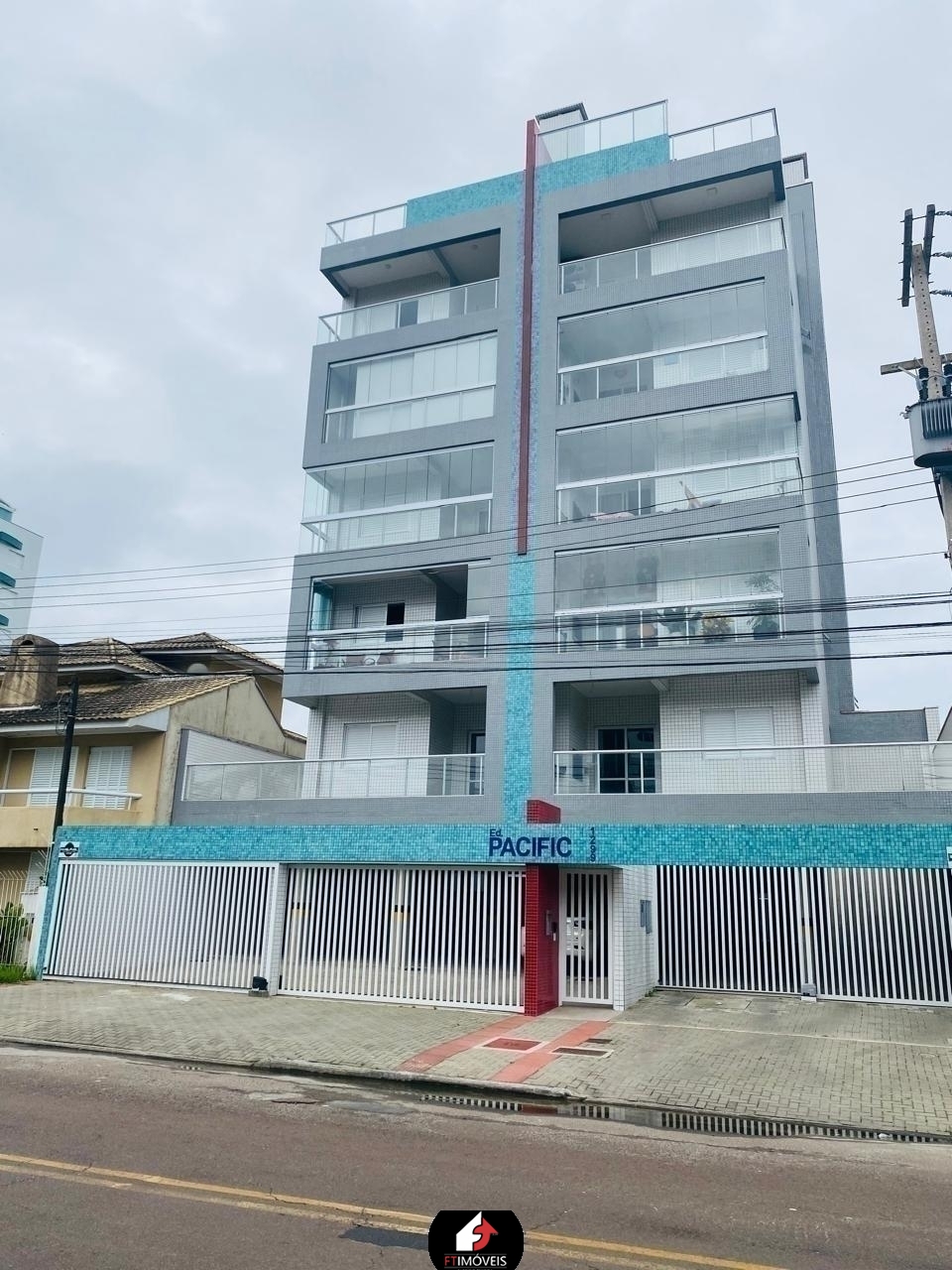 VENDA | IMOVEIS | APARTAMENTOS | Guaratuba VENDA | IMOVEIS | APARTAMENTOS | Guaratuba