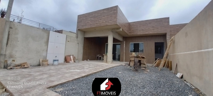 VENDA | IMOVEIS | CASAS | Guaratuba VENDA | IMOVEIS | CASAS | Guaratuba