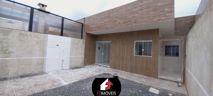 VENDA | IMOVEIS | CASAS | Guaratuba VENDA | IMOVEIS | CASAS | Guaratuba