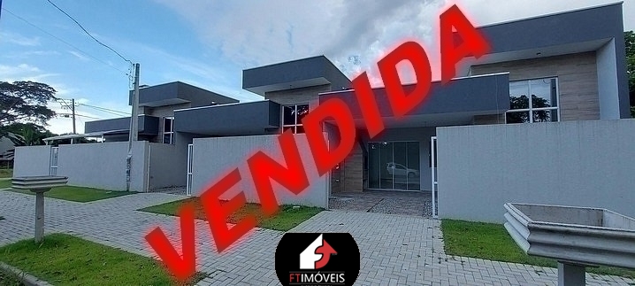 VENDA | IMOVEIS | CASAS | Guaratuba VENDA | IMOVEIS | CASAS | Guaratuba