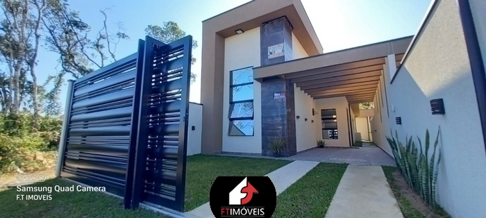 VENDA | IMOVEIS | CASAS | Guaratuba VENDA | IMOVEIS | CASAS | Guaratuba