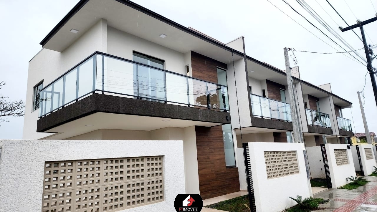 VENDA | IMOVEIS | SOBRADOS | Guaratuba VENDA | IMOVEIS | SOBRADOS | Guaratuba