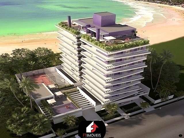 VENDA | IMOVEIS | APARTAMENTOS | Guaratuba VENDA | IMOVEIS | APARTAMENTOS | Guaratuba
