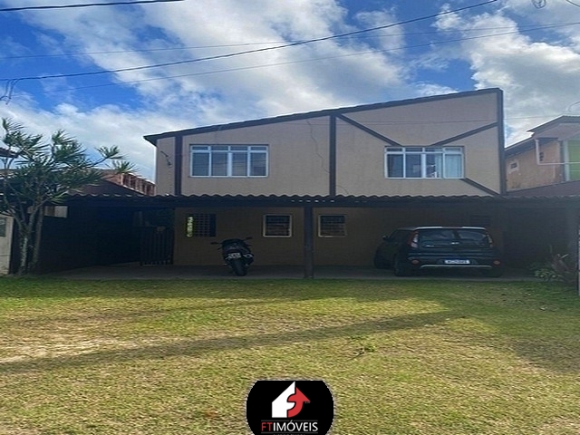 VENDA | IMOVEIS | SOBRADOS | GUARATUBA