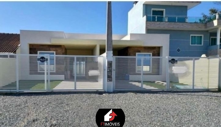 VENDA | IMOVEIS | CASAS | Guaratuba VENDA | IMOVEIS | CASAS | Guaratuba