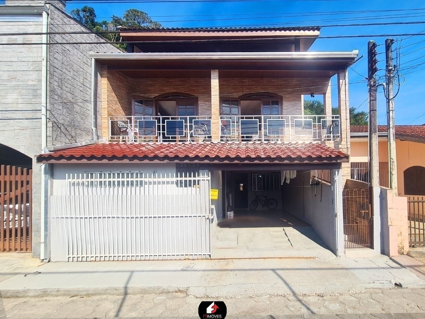 VENDA | IMOVEIS | SOBRADOS | Guaratuba VENDA | IMOVEIS | SOBRADOS | Guaratuba