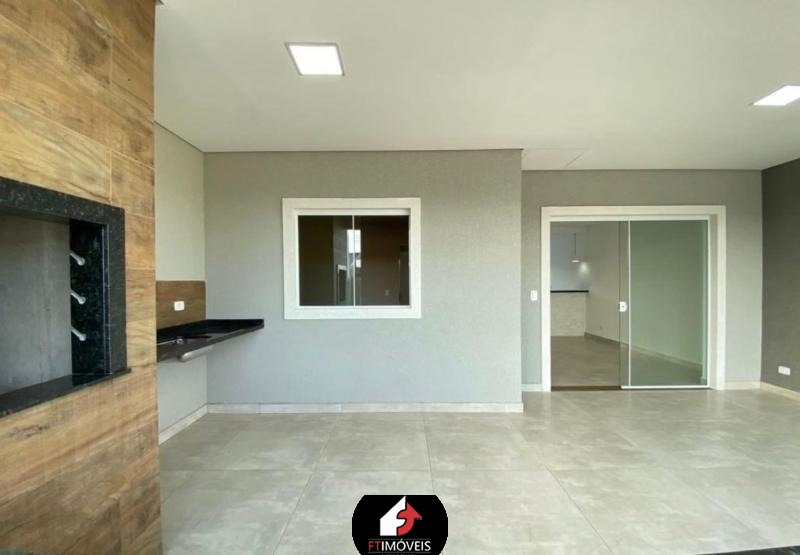 VENDA | IMOVEIS | CASAS | Guaratuba VENDA | IMOVEIS | CASAS | Guaratuba