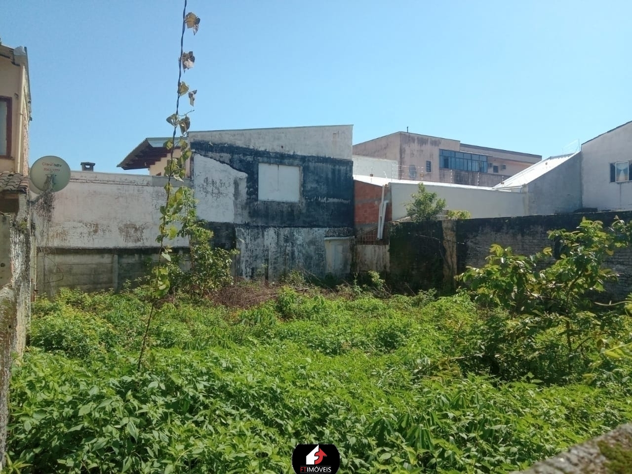 VENDA | IMOVEIS | TERRENOS | Guaratuba