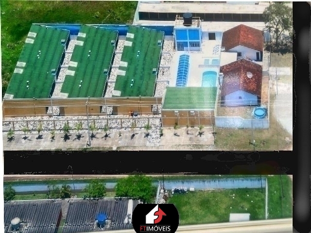 VENDA | IMOVEIS | IMOVEIS COMERCIAIS | GUARATUBA VENDA | IMOVEIS | IMOVEIS COMERCIAIS | GUARATUBA