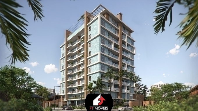 VENDA | IMOVEIS | APARTAMENTOS | Guaratuba VENDA | IMOVEIS | APARTAMENTOS | Guaratuba