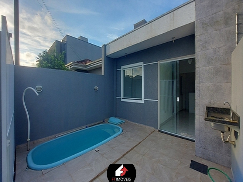 VENDA | IMOVEIS | CASAS | Guaratuba