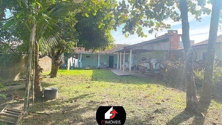VENDA | IMOVEIS | CASAS | Guaratuba VENDA | IMOVEIS | CASAS | Guaratuba