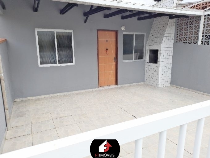 VENDA | IMOVEIS | CASAS | Guaratuba VENDA | IMOVEIS | CASAS | Guaratuba