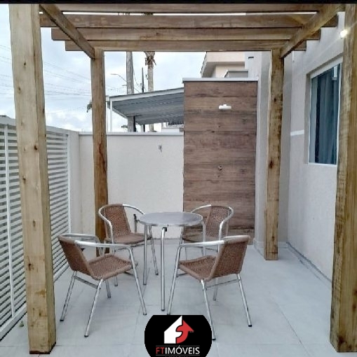 VENDA | IMOVEIS | CASAS | Guaratuba VENDA | IMOVEIS | CASAS | Guaratuba