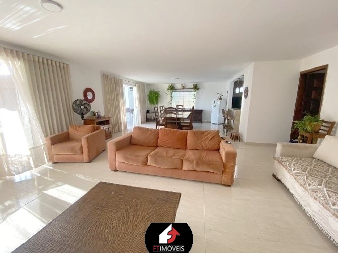 VENDA | IMOVEIS | CASAS | Guaratuba VENDA | IMOVEIS | CASAS | Guaratuba