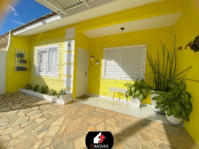 Temporada | CASAS TEMPORADA | Guaratuba Temporada | CASAS TEMPORADA | Guaratuba