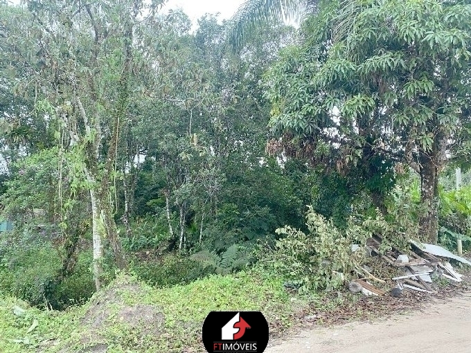 VENDA | IMOVEIS | TERRENOS | Guaratuba VENDA | IMOVEIS | TERRENOS | Guaratuba