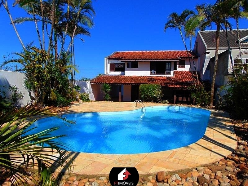 VENDA | IMOVEIS | SOBRADOS | Guaratuba