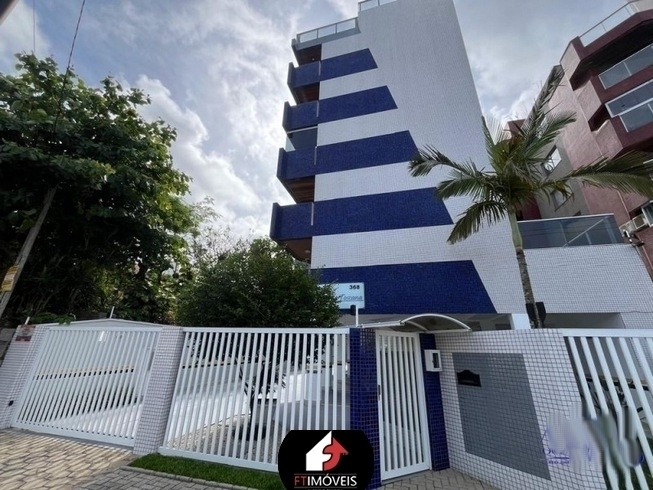 VENDA | IMOVEIS | APARTAMENTOS | Guaratuba VENDA | IMOVEIS | APARTAMENTOS | Guaratuba