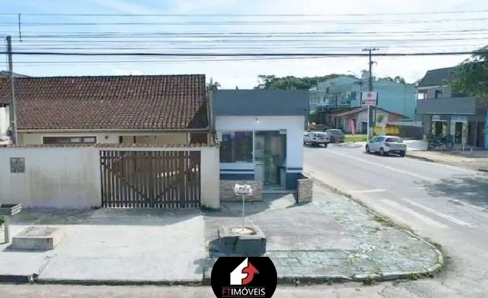 VENDA | IMOVEIS | CASAS | Guaratuba
