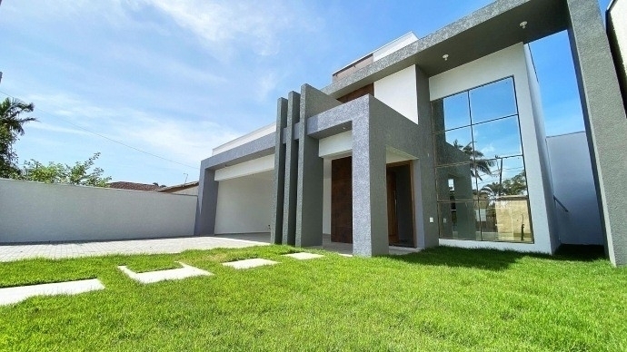 VENDA | IMOVEIS | CASAS | Guaratuba