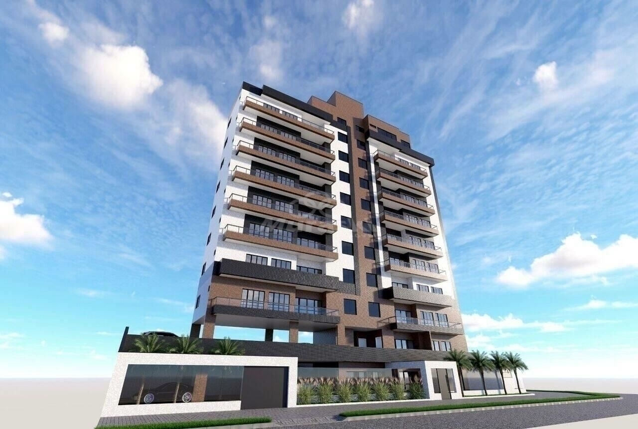 VENDA | IMOVEIS | APARTAMENTOS | Guaratuba