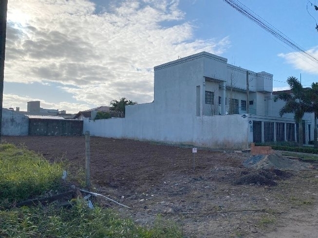 VENDA | IMOVEIS | TERRENOS | Guaratuba