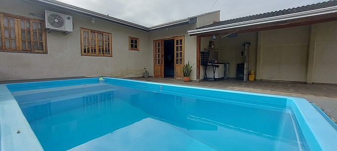 LOCAÇÃO | ANUAL | CASAS | guaratuba