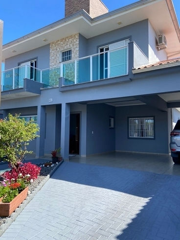 VENDA | IMOVEIS | SOBRADOS | Guaratuba VENDA | IMOVEIS | SOBRADOS | Guaratuba