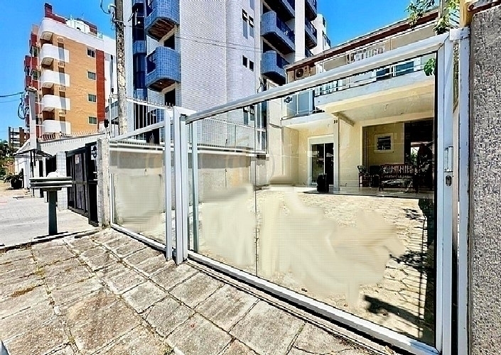 LOCAÇÃO | ANUAL | SOBRADOS | GUARATUBA LOCAÇÃO | ANUAL | SOBRADOS | GUARATUBA