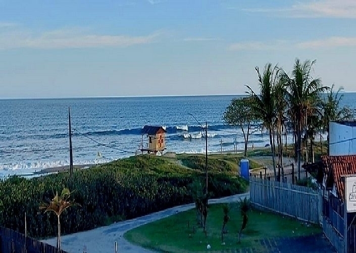 LOCAÇÃO | ANUAL | SOBRADOS | Guaratuba LOCAÇÃO | ANUAL | SOBRADOS | Guaratuba