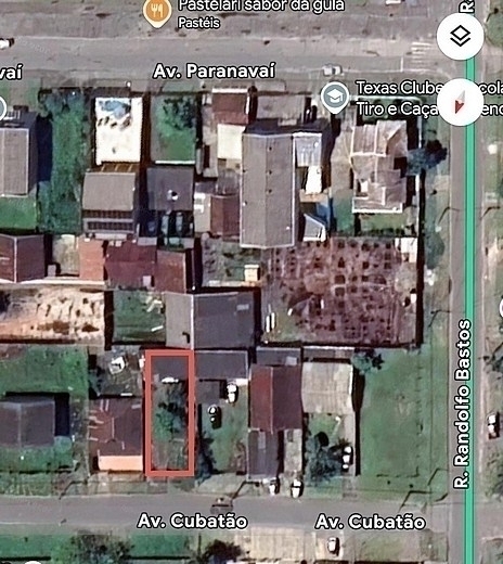 VENDA | CASAS APARTAMENTOS SOBRADOS | TERRENOS | Guaratuba