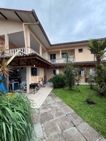 VENDA | CASAS APARTAMENTOS SOBRADOS | SOBRADOS | Guaratuba