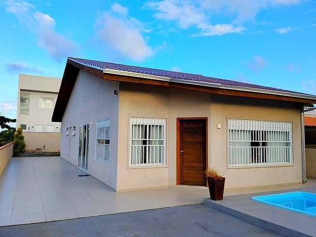 Vendas | Casas | Guaratuba Vendas | Casas | Guaratuba