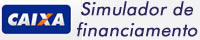 Financiamento imobiliário em Guaratuba