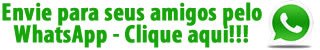 Recomende pelo WhatsApp